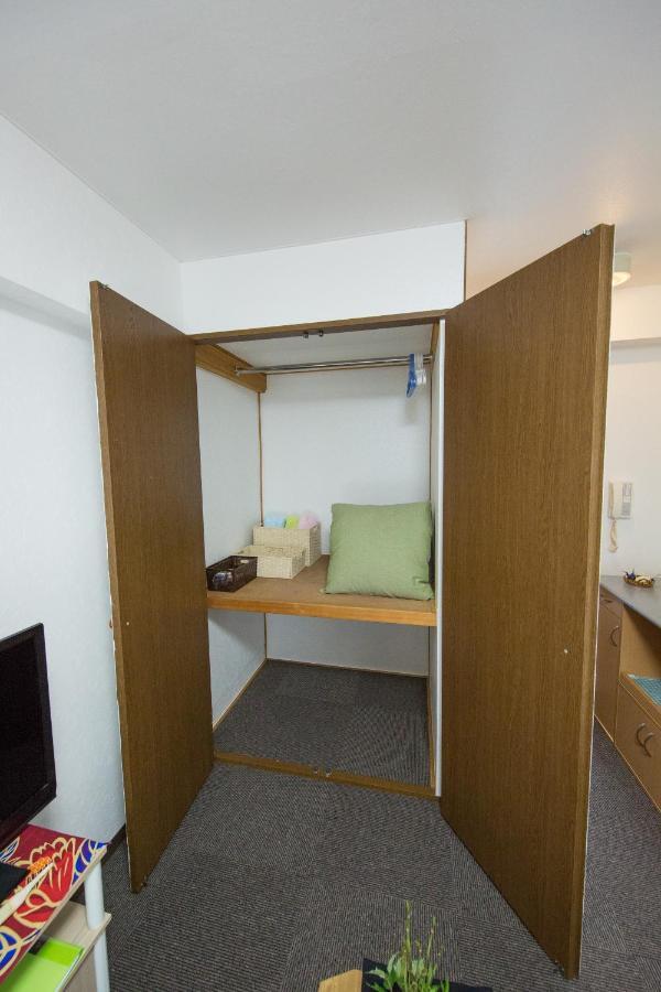 Cozyhouse 310 free E-bike&free portable wifi Lejlighed Kyoto Eksteriør billede