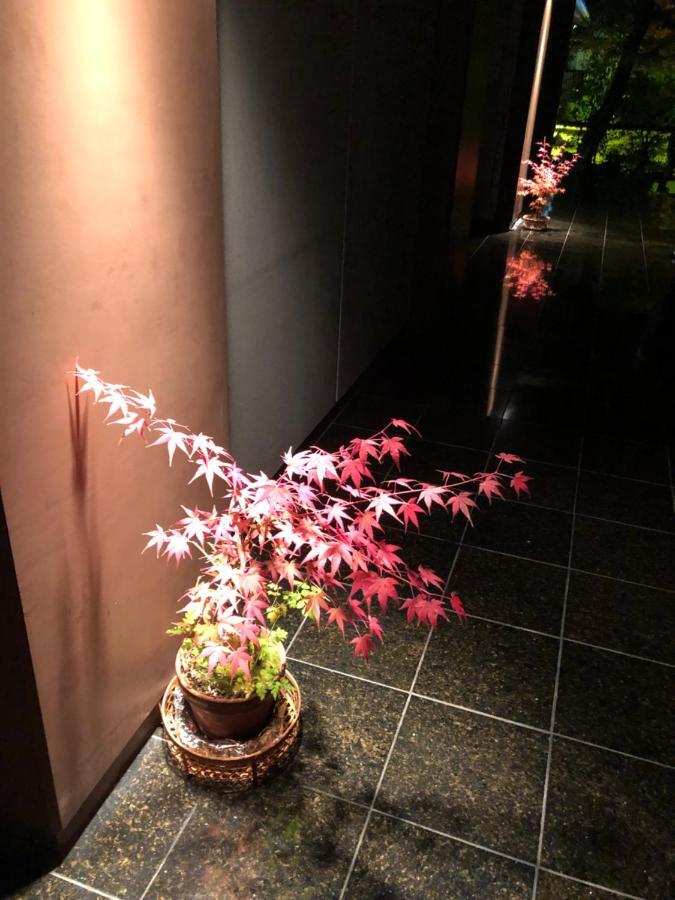 Cozyhouse 310 free E-bike&free portable wifi Lejlighed Kyoto Eksteriør billede
