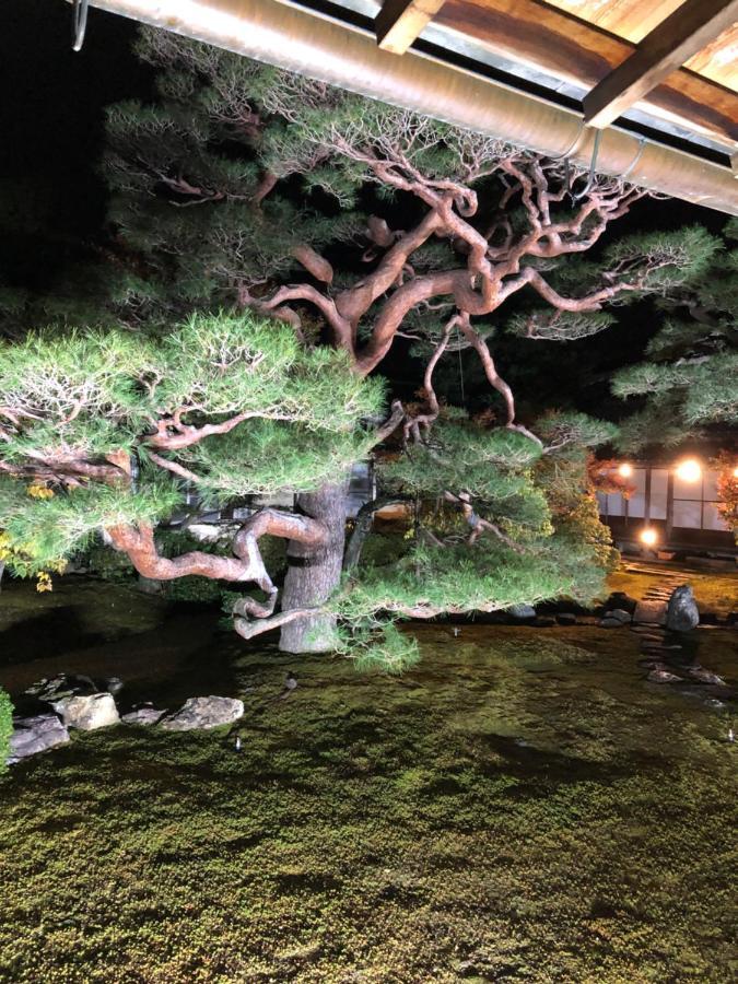 Cozyhouse 310 free E-bike&free portable wifi Lejlighed Kyoto Eksteriør billede